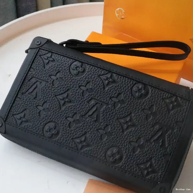 Brother Sam 2104DJ0077 Bags LV 0529